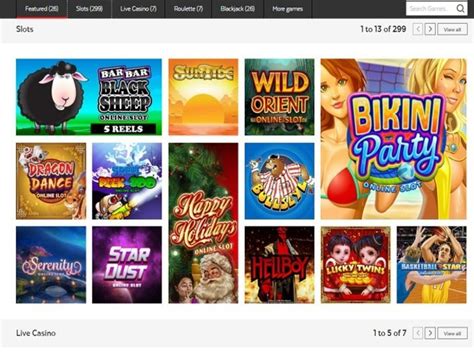32red casino mobile|32red casino uk.
